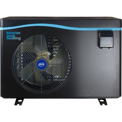 Gre HPGI60 12 kW