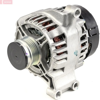 Generátor DENSO DAN993