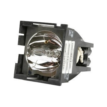 Lampa do projektora 3M 78-6969-9736-6, generická lampa vrátane modulu
