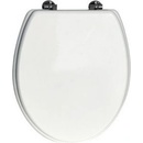 Novaservis WC/BILAMDF