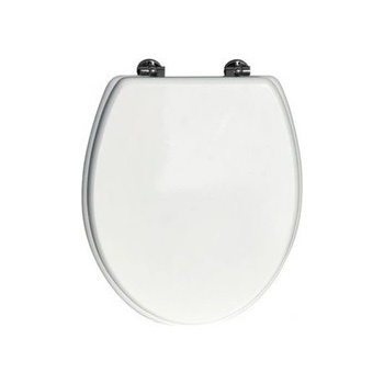 Novaservis WC/BILAMDF