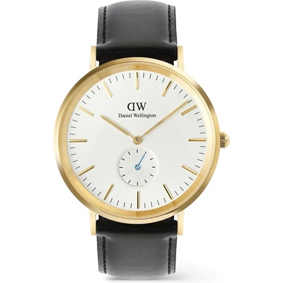 Daniel Wellington DW00100868