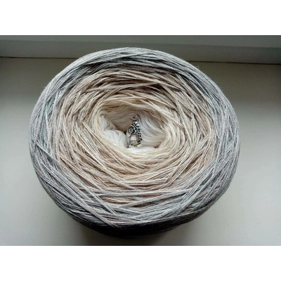 Isabel 3-nitka 1500m