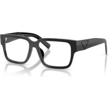 Image 1 of Prada PRD10VD 16K1O1