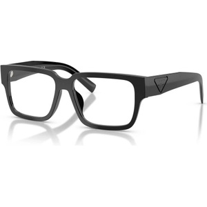 Prada PRD10VD 16K1O1