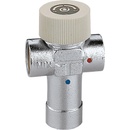 Caleffi 5652012