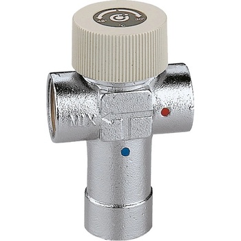Caleffi 5652012