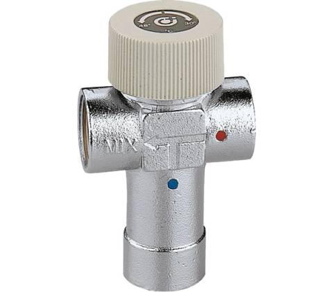 Caleffi 5652012