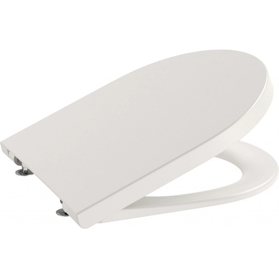 Roca Inspira A80152C65B