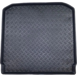 M-PLAST Стелка за багажник за Seat Toledo (2004-2010) sedan, Down floor (27007PVC)
