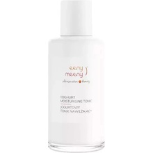 Eeny Meeny Yoghurt Moisturising Tonic Jogurtové hydratační tonikum 100 ml