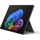 Microsoft Surface Pro 13 EP2-48839