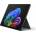Microsoft Surface Pro 13 EP2-48839