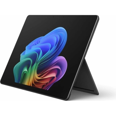 Microsoft Surface Pro 13 EP2-48839