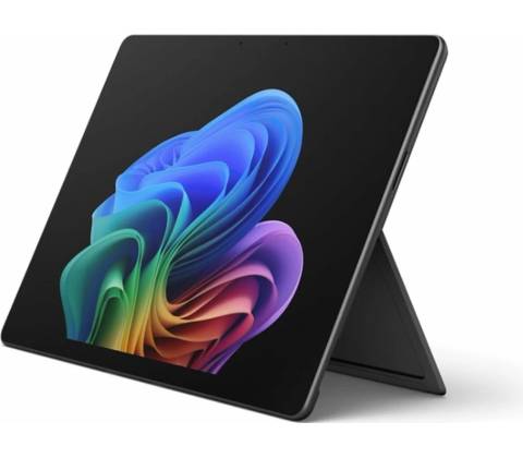 Microsoft Surface Pro 13 EP2-48839