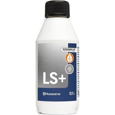 Husqvarna LS 100 ml