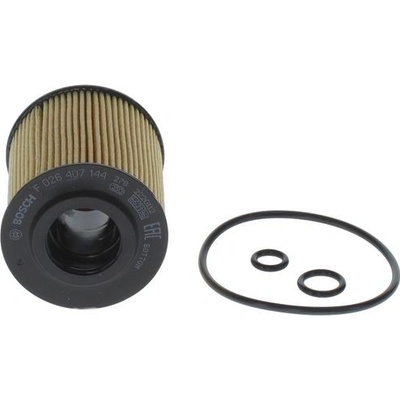Olejový filter BOSCH F 026 407 144 F 026 407 144