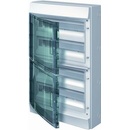ABB 1SPE007717F0721