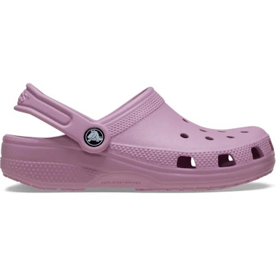 Crocs Детски чехли Crocs Unisex Kids' Clogs - Hydrangea