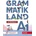 Grammatikland A1
