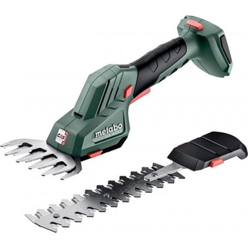 Metabo SGS 18 LTX Q (metaBOX 145 L) 601609840
