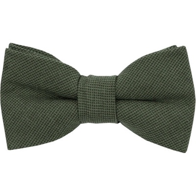 Bubibubi dětský Olive i1017 zelený
