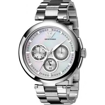 Image 1 of Giorgio Armani Emporio Armani AR0734