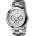 Giorgio Armani Emporio Armani AR0734