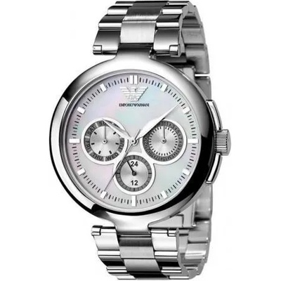 Giorgio Armani Emporio Armani AR0734