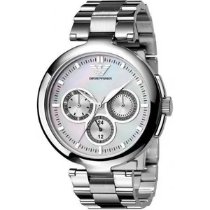 Giorgio Armani Emporio Armani AR0734 Часовници