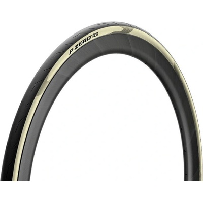 Pirelli P Zero Race Retro SpeedCore SmartEvo 700x30C kevlar