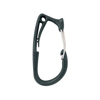 Petzl Caritool
