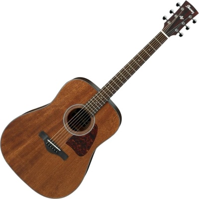 Ibanez AW54-OPN – Hledejceny.cz