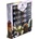 Mindclash Games Разширение за настолна игра Anachrony: Exosuit Miniatures Set (BGBG0003345N)
