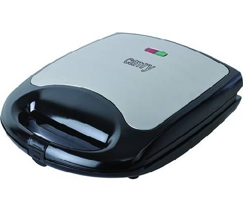 Camry CR 3023