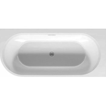 Riho Desire 170x77 cm B157007005