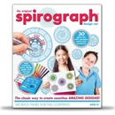 Spirograph Design Set
