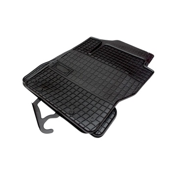 FroGum Гумени стелки за FORD Focus III (2011-2018), марка Frogum (0308)