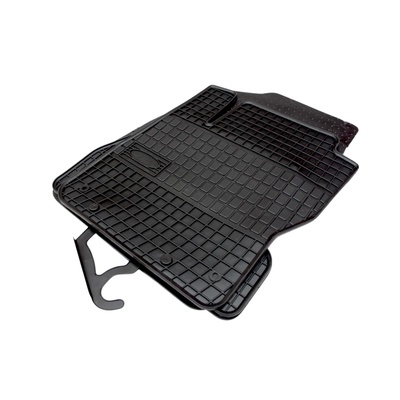 FroGum Гумени стелки за FORD Focus III (2011-2018), марка Frogum (0308)