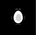 vejce / eggs + LP
