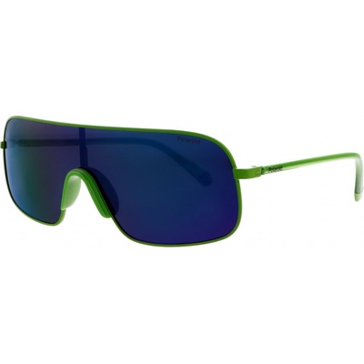 Polaroid PLD 6222 S 1ED 99