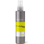 Erayba HydraKer Keratin Total K10 hydrating leave-in mask 150 ml