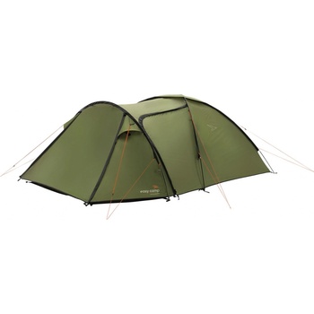 Easy Camp Lomsdal 4