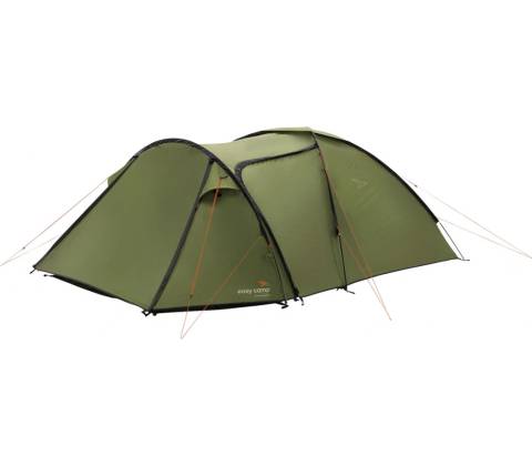 Easy Camp Lomsdal 4