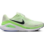 Nike Обувки structure 26 (hj1102-702)