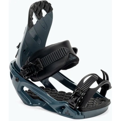 Salomon Rhythm