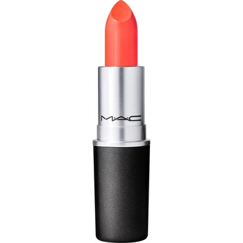 M·A·C Satin Lipstick Червило стик 3gr