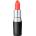 M·A·C Satin Lipstick Червило стик 3gr