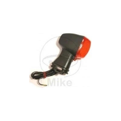 Blinkr JMT BL 4877