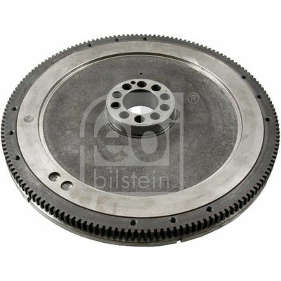Setrvačník FEBI BILSTEIN 10133